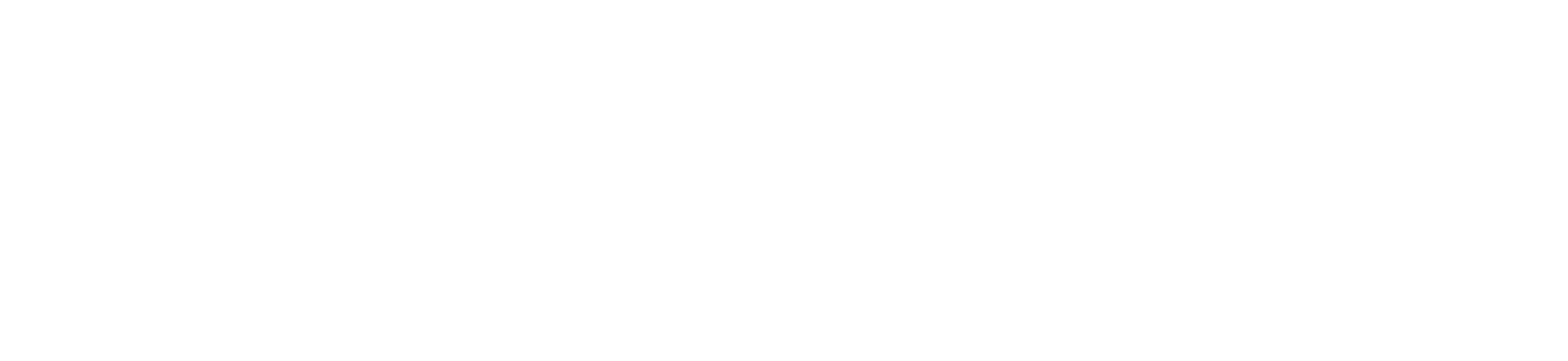 Find Spiritual Director
