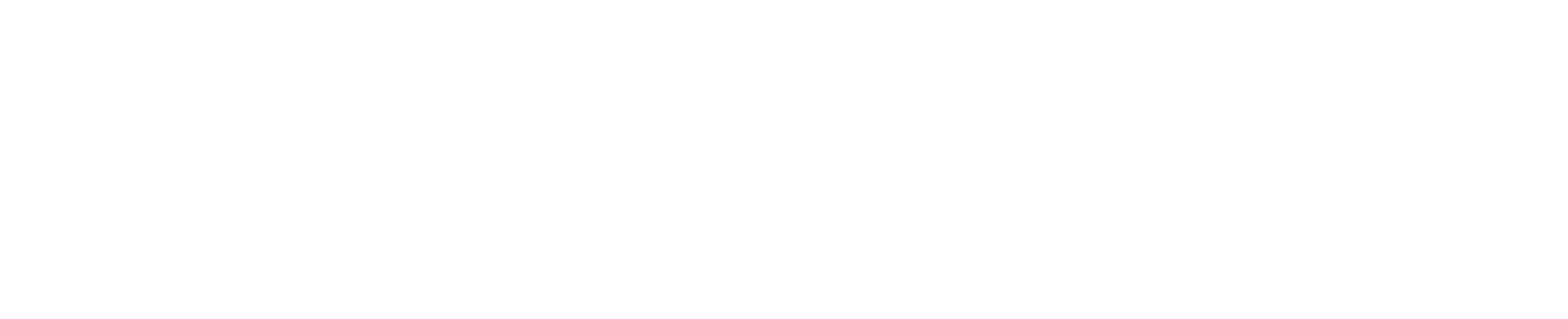 Fulcrum Collective